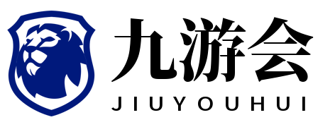 关于1xbet