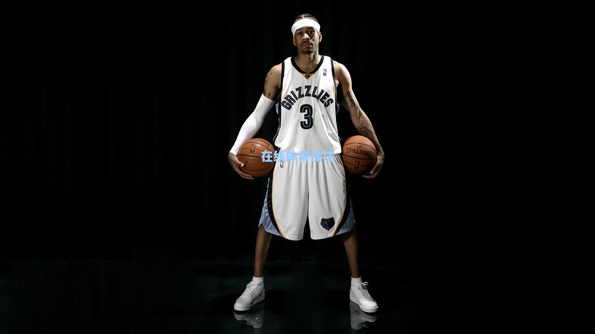 沪媒评国足失利,0-3不会太过悲伤,因为中国足球复兴之路漫长