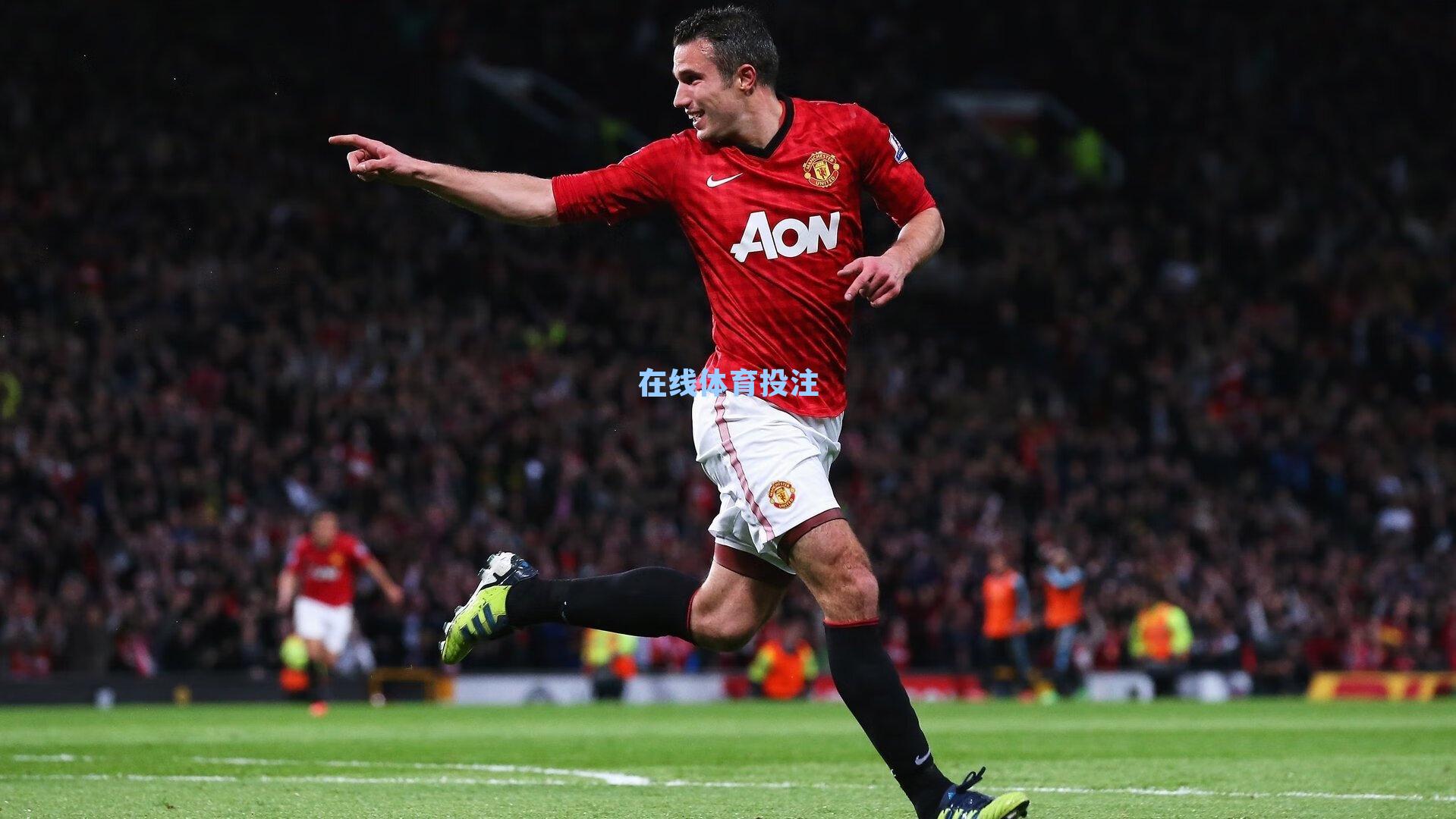 沪媒评国足失利,0-3不会太过悲伤,因为中国足球复兴之路漫长