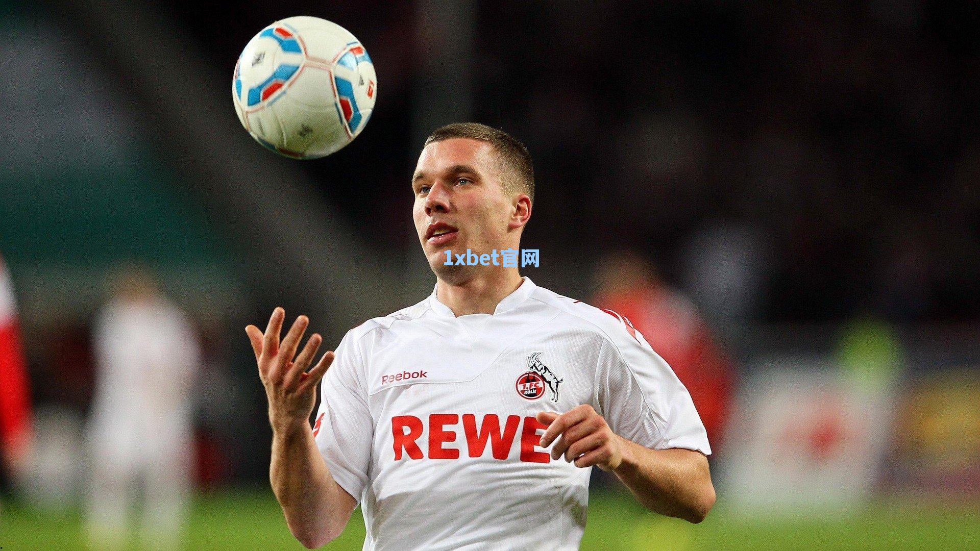 东亚杯惨败！国足0-3韩国全场零射正 防守漏洞频出