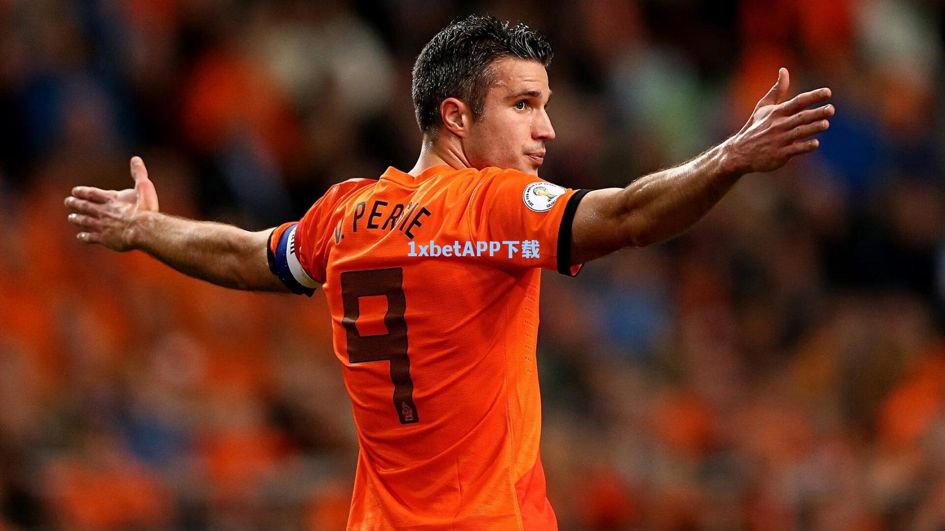 詹俊点评，曼联赢了场面输了比赛 阿森纳丑陋地赢球背后的战术博弈