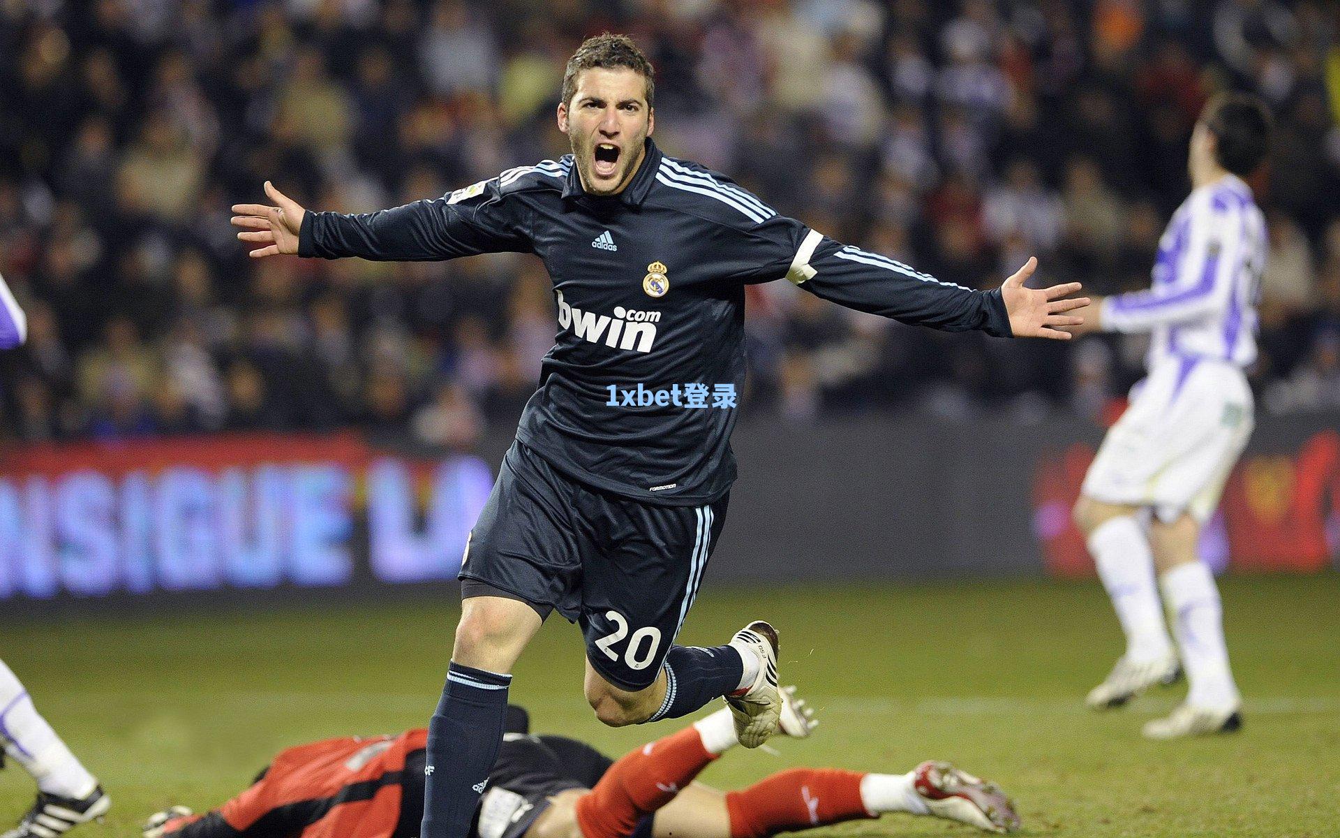 桑乔正式拒绝罗马!曼联原本已准备接受后者报价