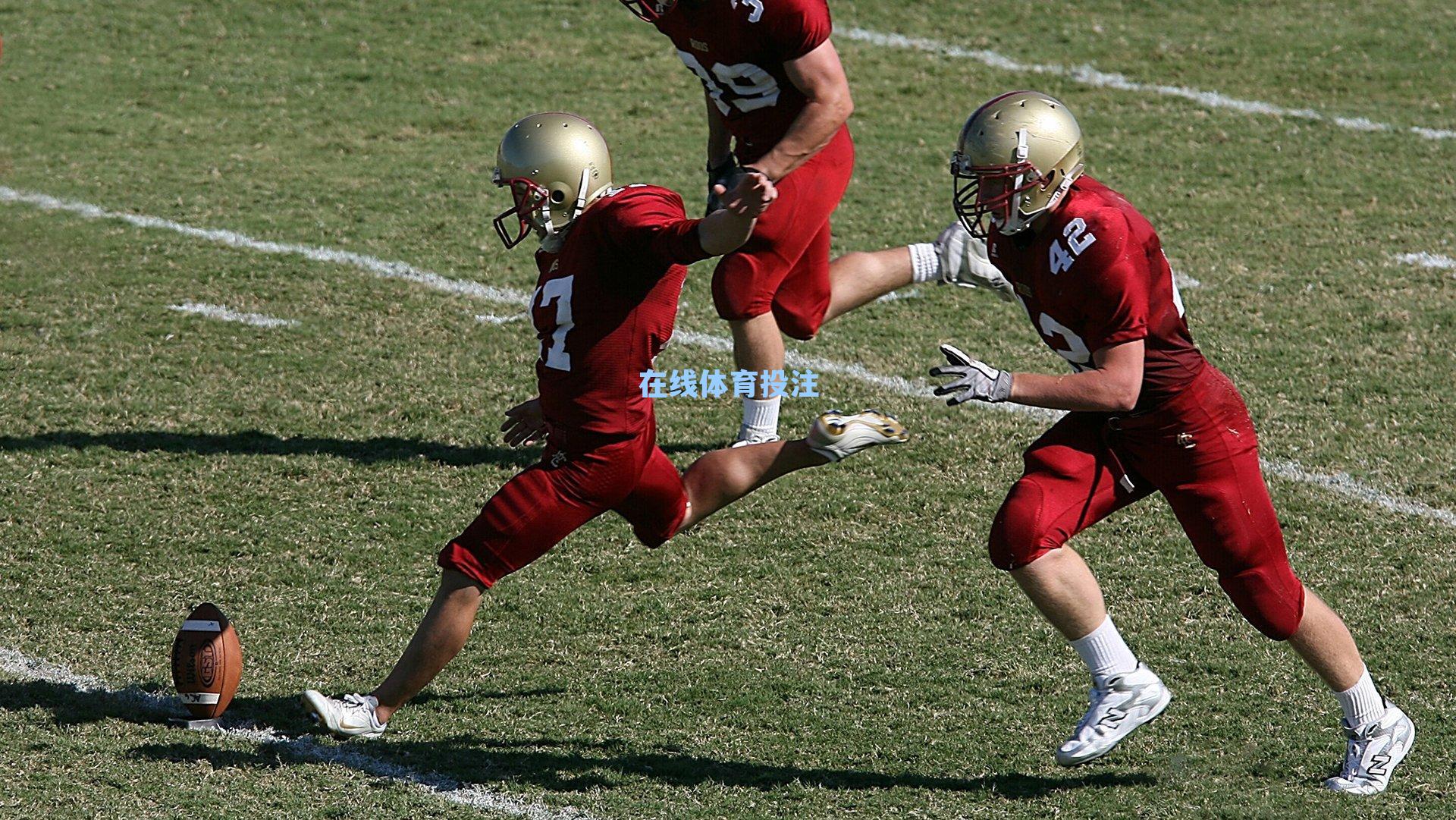 贵州U13少年足球队连续击败韩国劲旅，勇夺东北亚国际青少年足球赛季军