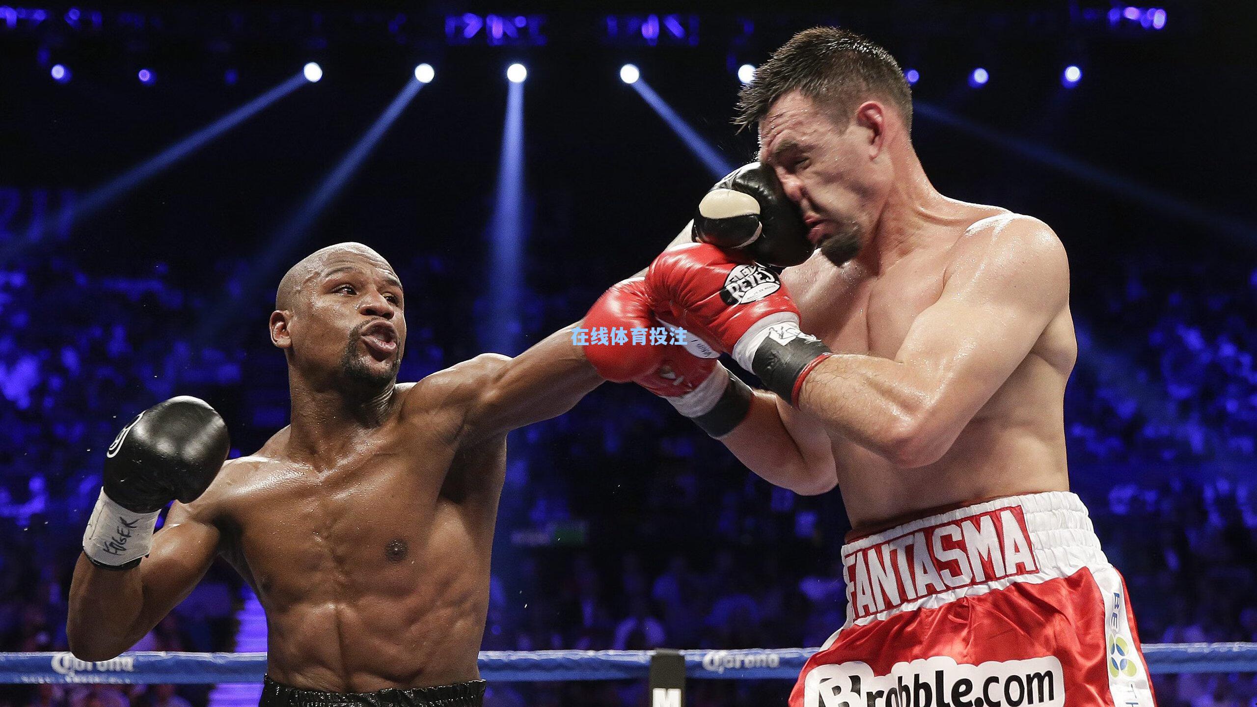 贵州U13少年足球队连续击败韩国劲旅，勇夺东北亚国际青少年足球赛季军