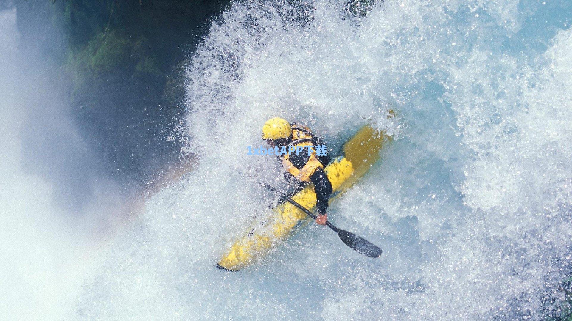 图片报，科瓦奇需尽快解决多特的比赛态度与中场创造力等问题