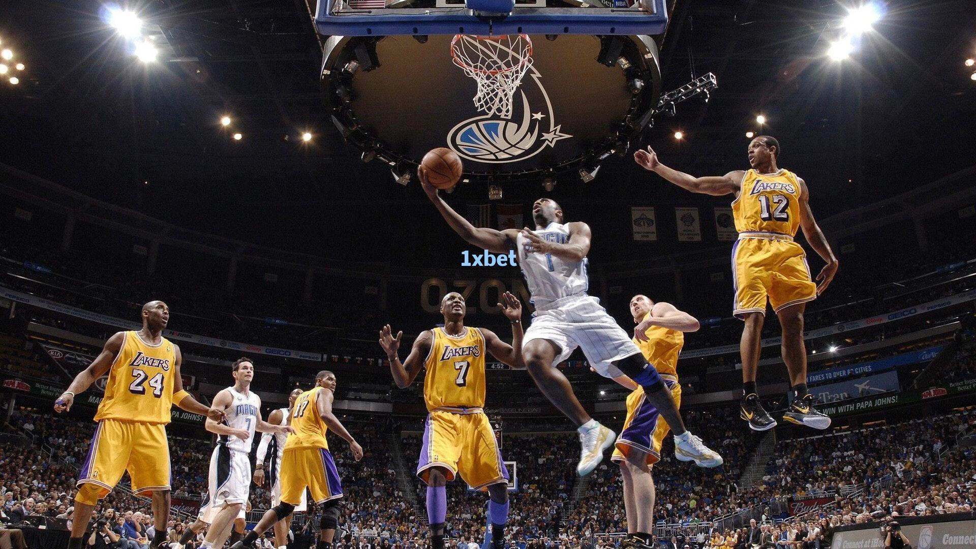 近9届欧锦赛MVP全回顾，加索尔无愧FIBA战神 诺维茨基传奇永驻