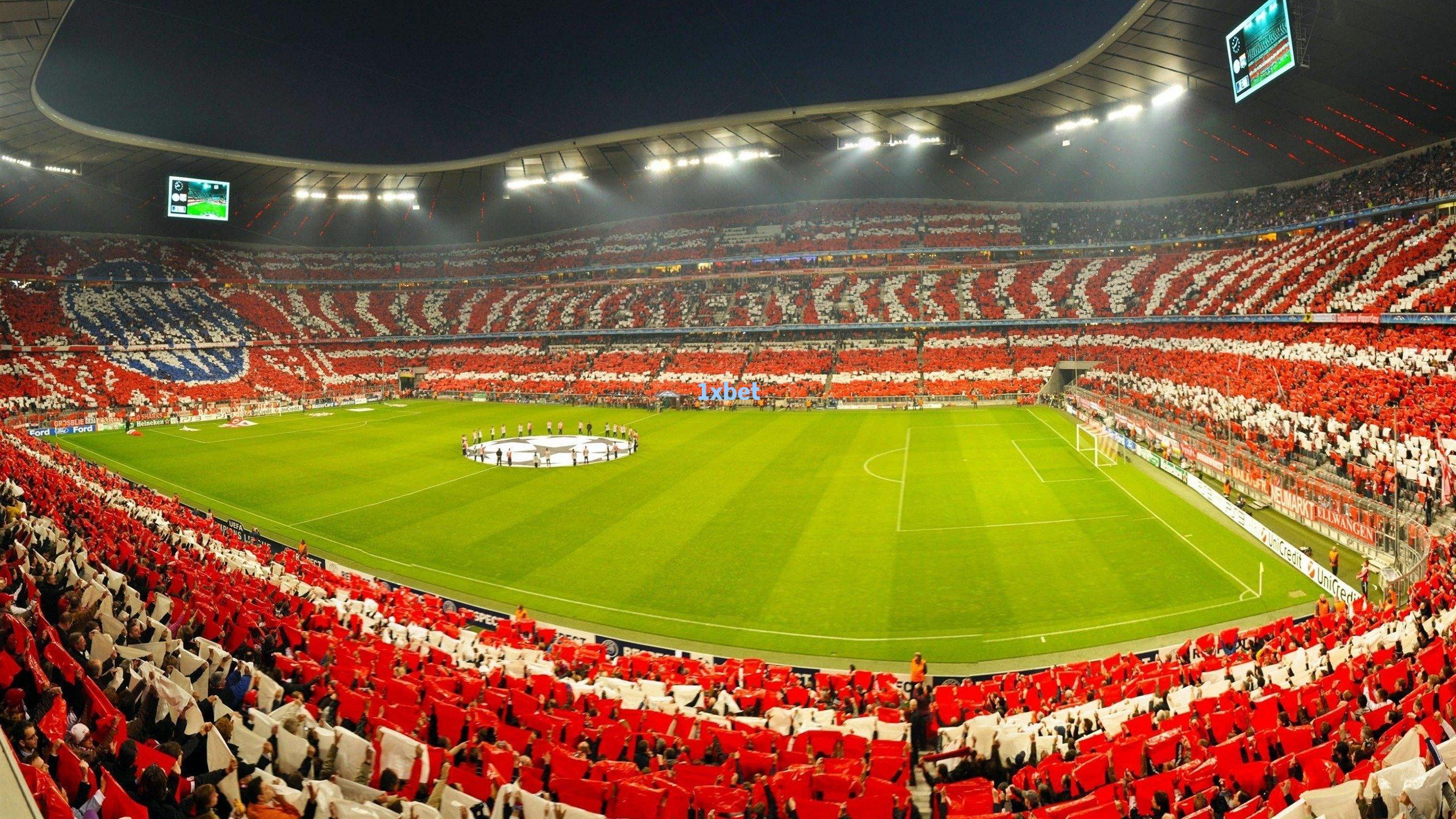 飞翼主帅怒斥裁判不公,佩奇频遭侵犯为何视而不见?