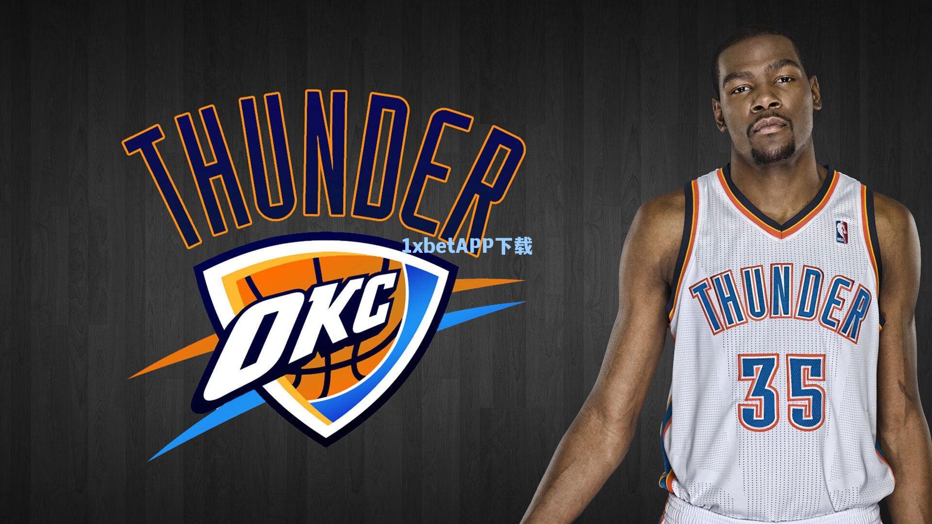 虚拟球场奇遇记,东契奇游戏中被召回独行侠,一笑置之