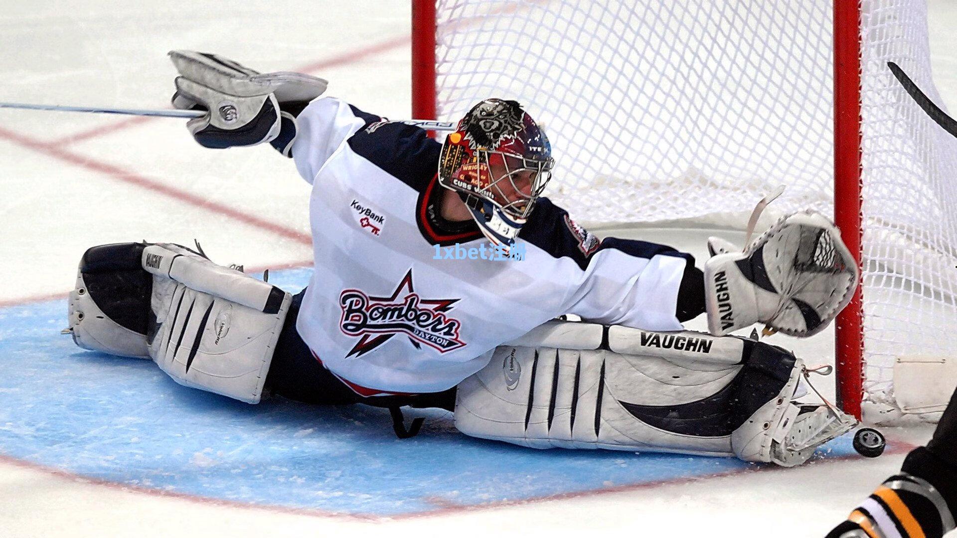 欧冠36强已定32席，最后4席明日揭晓，终极悬念即将落幕