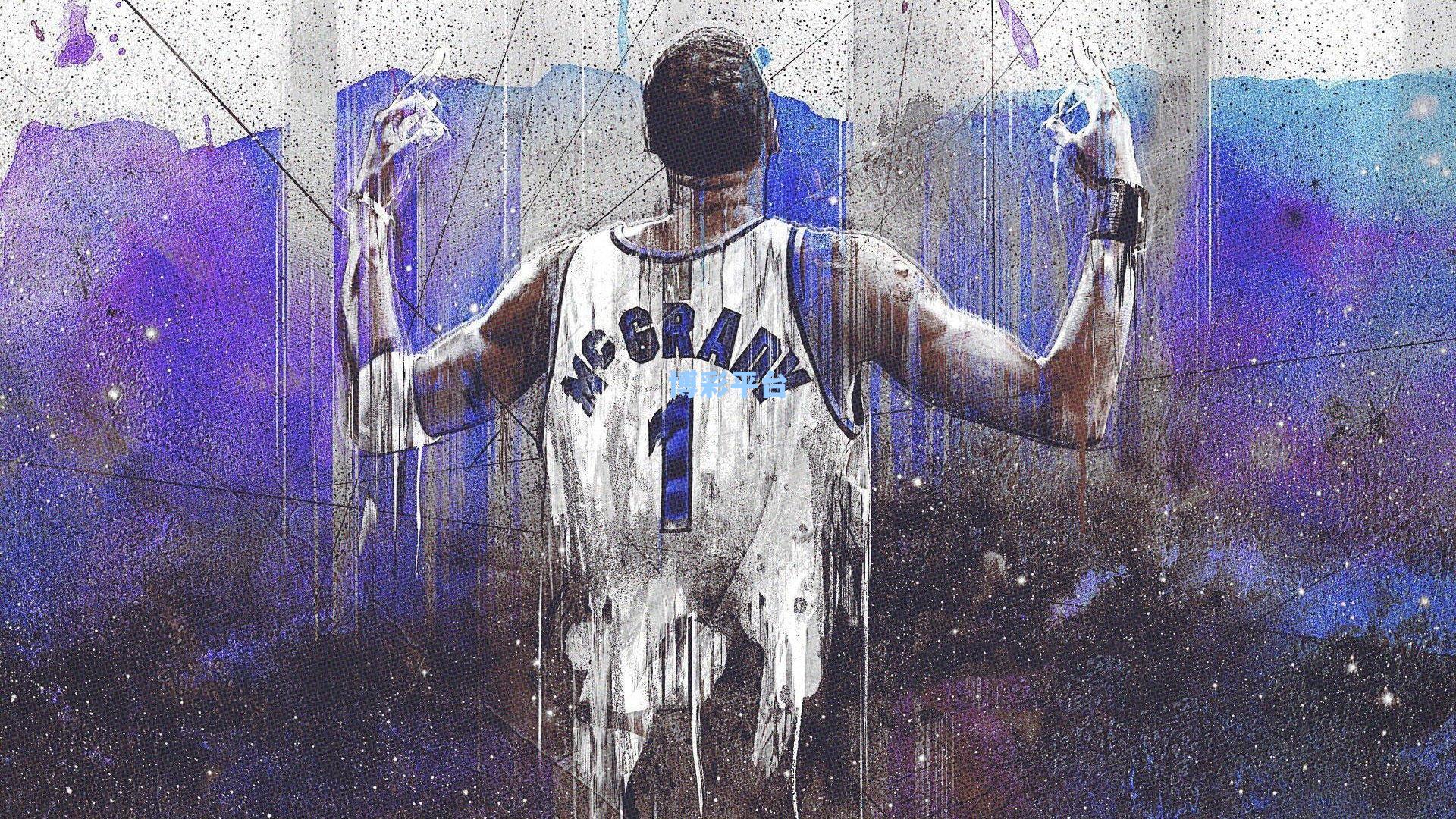 那不勒斯与霍伊伦经纪人达成协议,今日将与曼联展开关键谈判