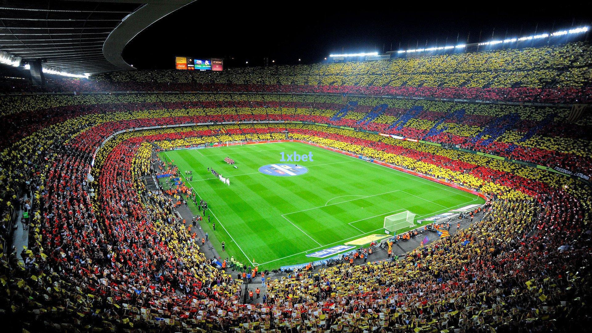 赛后自评七分,球迷追问,那剩下的九十三分去哪了?