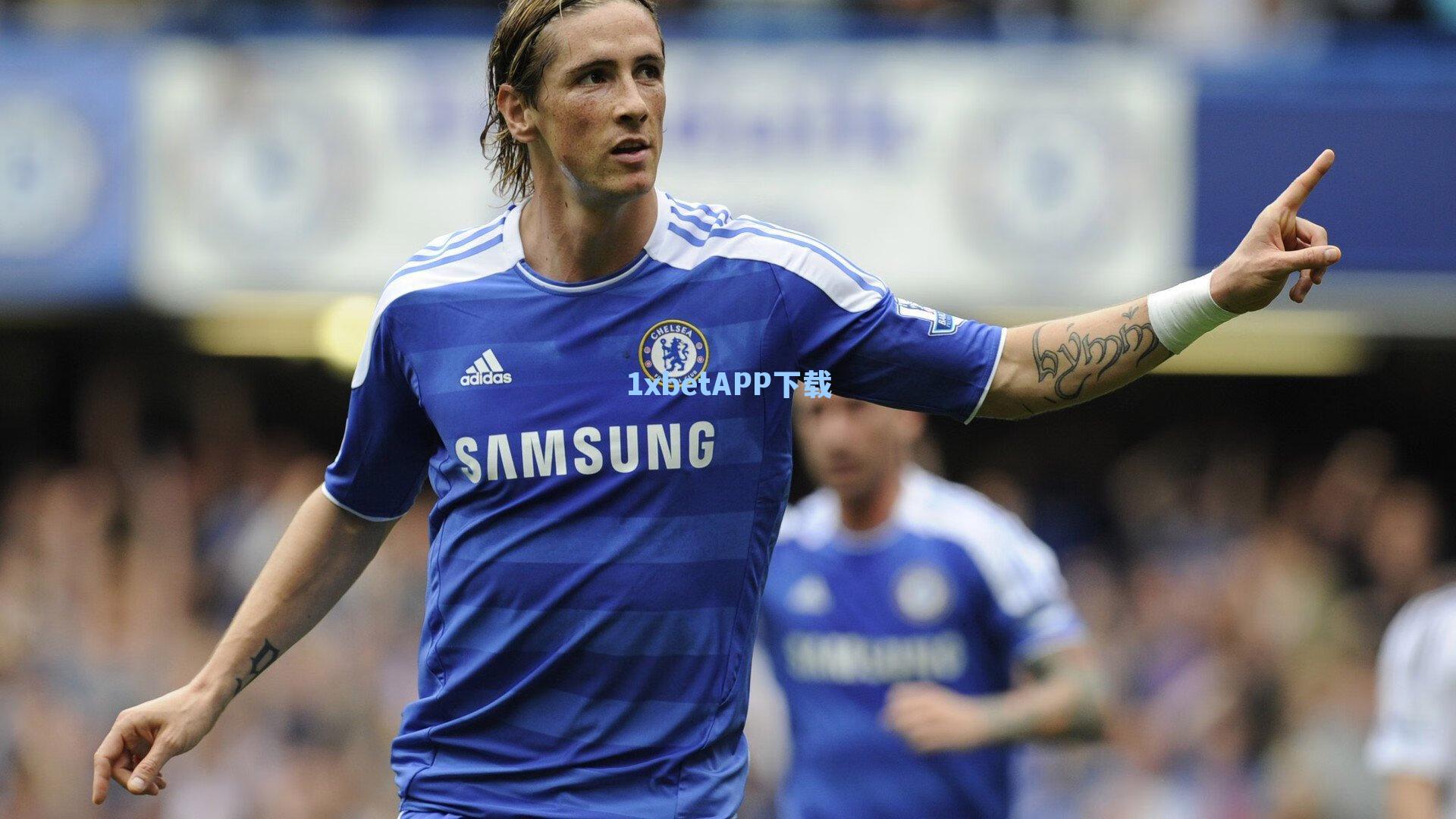 首轮就大结局?拜仁德甲6球狂胜劲旅,药厂多特均不胜强队齐翻车