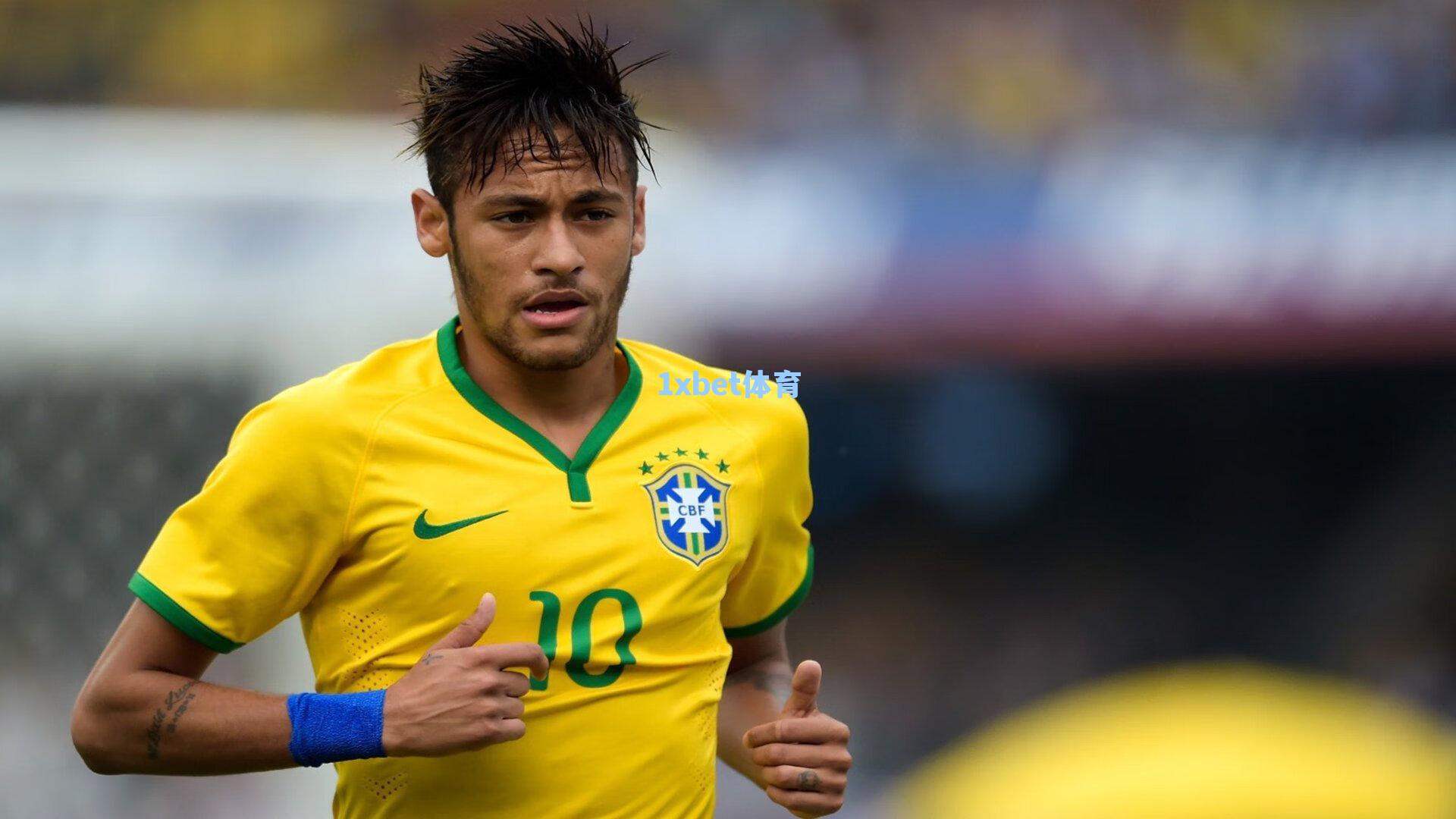 艾纳维盛赞罗马主场氛围,无论首发或替补,我已随时准备就绪