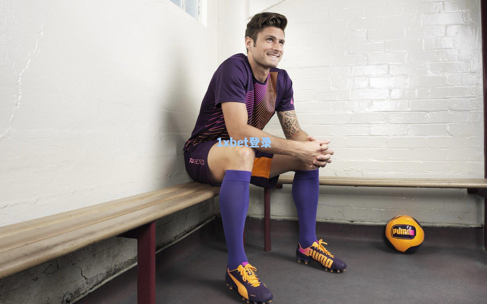 诺坎普归来,巴萨主场回归计划获关键进展,欧足联态度成决定性因素