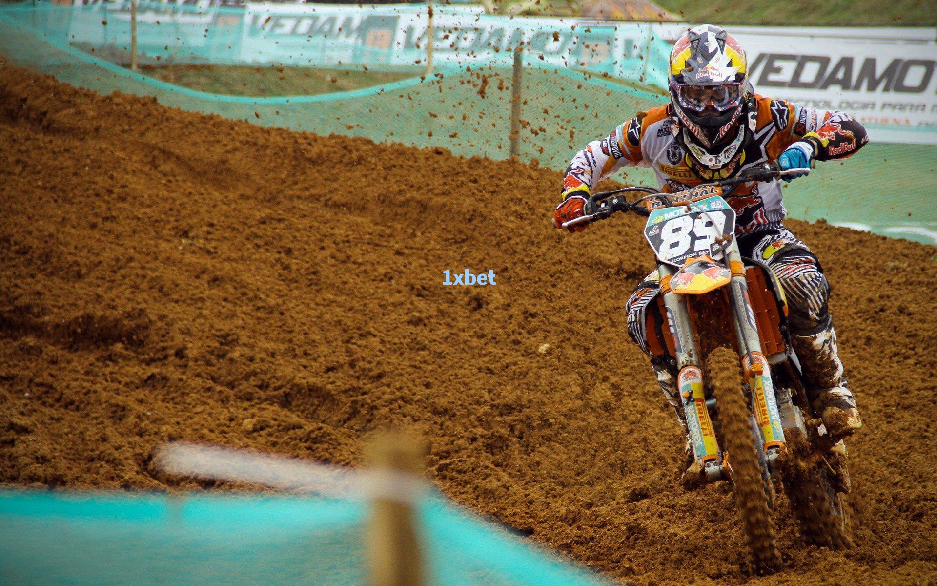 热那亚主场闷平莱切 阿根廷新星卡尔博尼错失绝佳机会