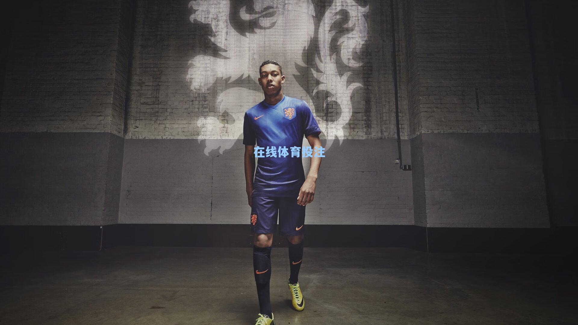 斯诺克武汉公开赛，墨菲与希金斯领衔众星强势晋级32强