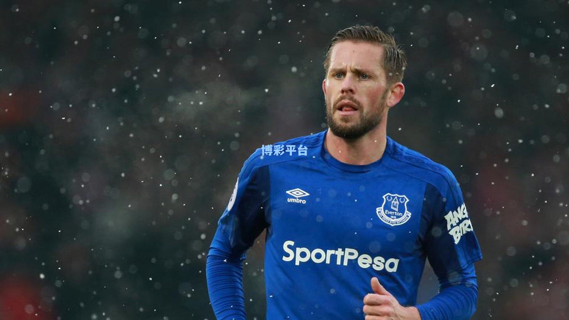 雷声，中国女花年轻队员要在残酷竞争中快速成长