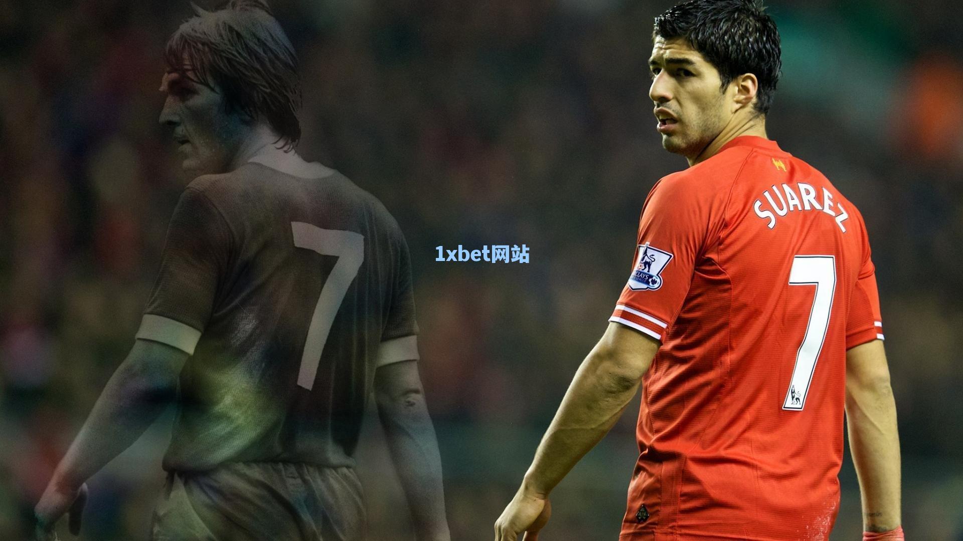 赛场更换与时间调整，赛事运营方详解区域赛第一阶段安排