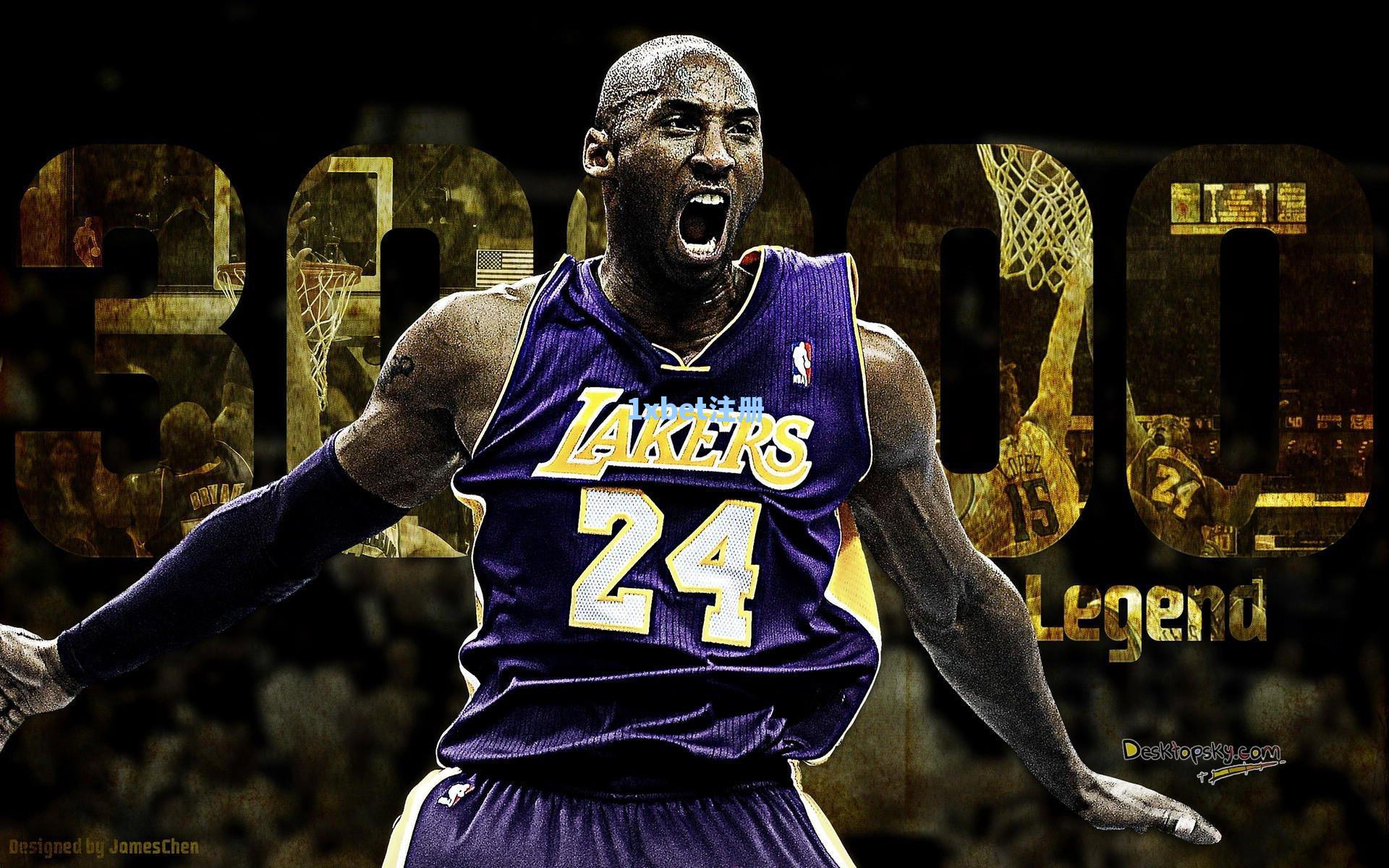 2019年国际青少年击剑公开赛圆满落幕，新星闪耀剑道