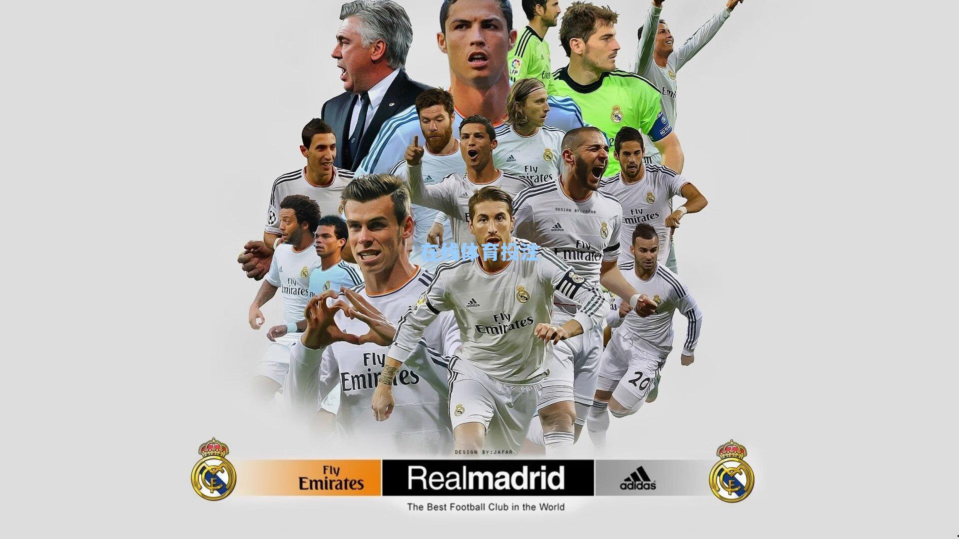 70岁老人古稀之年执剑柄，我的目标是参加世锦赛