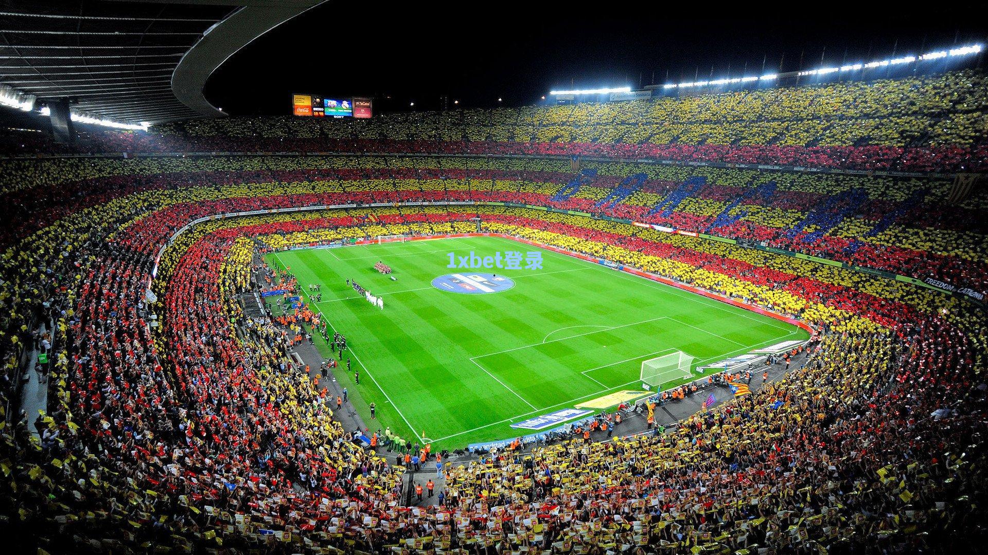 击剑俱乐部联赛全国赛南昌开战 三千剑客竞逐锋芒