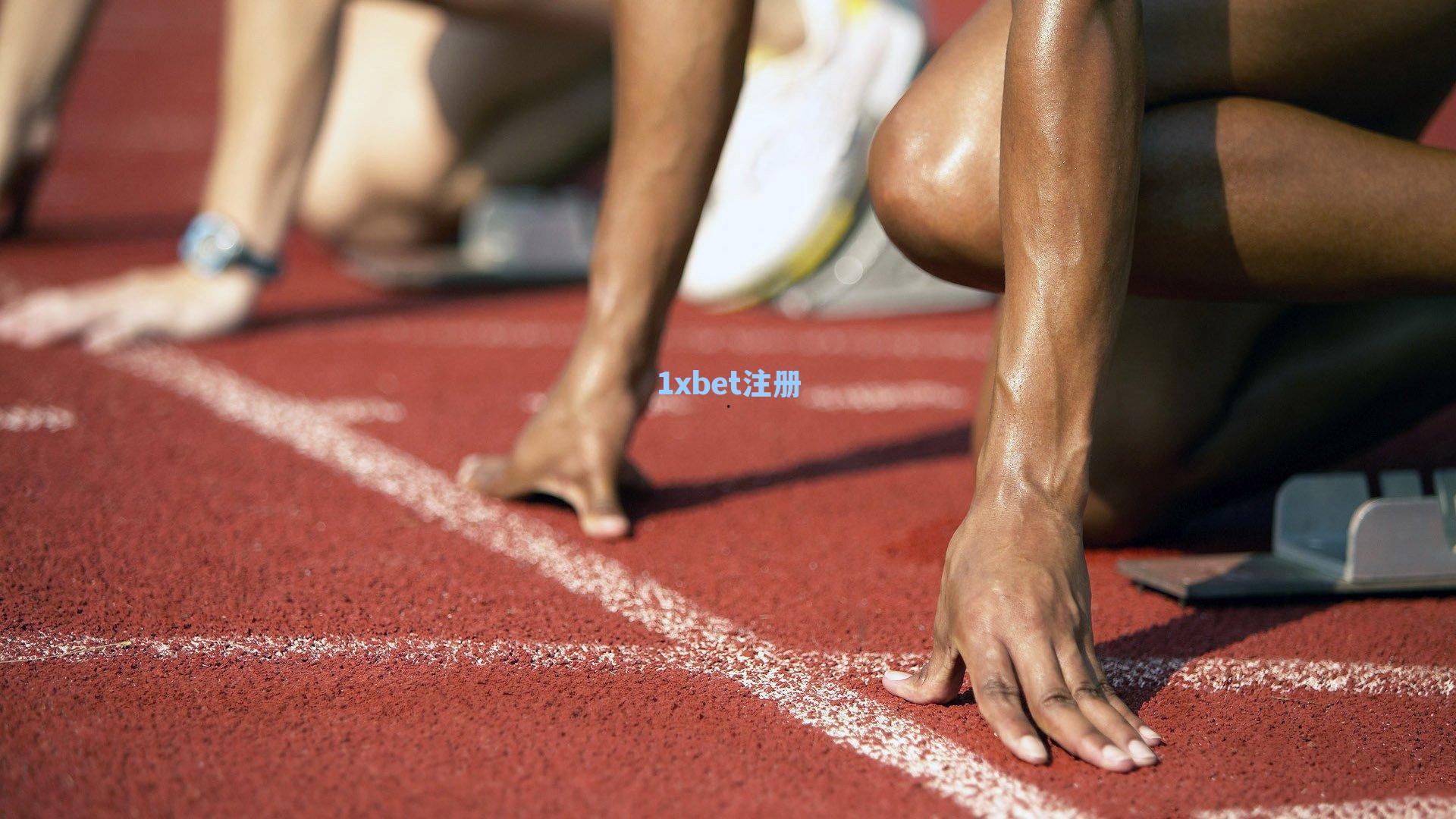 剑指未来，14岁小将姜鑫瑞的成长之路