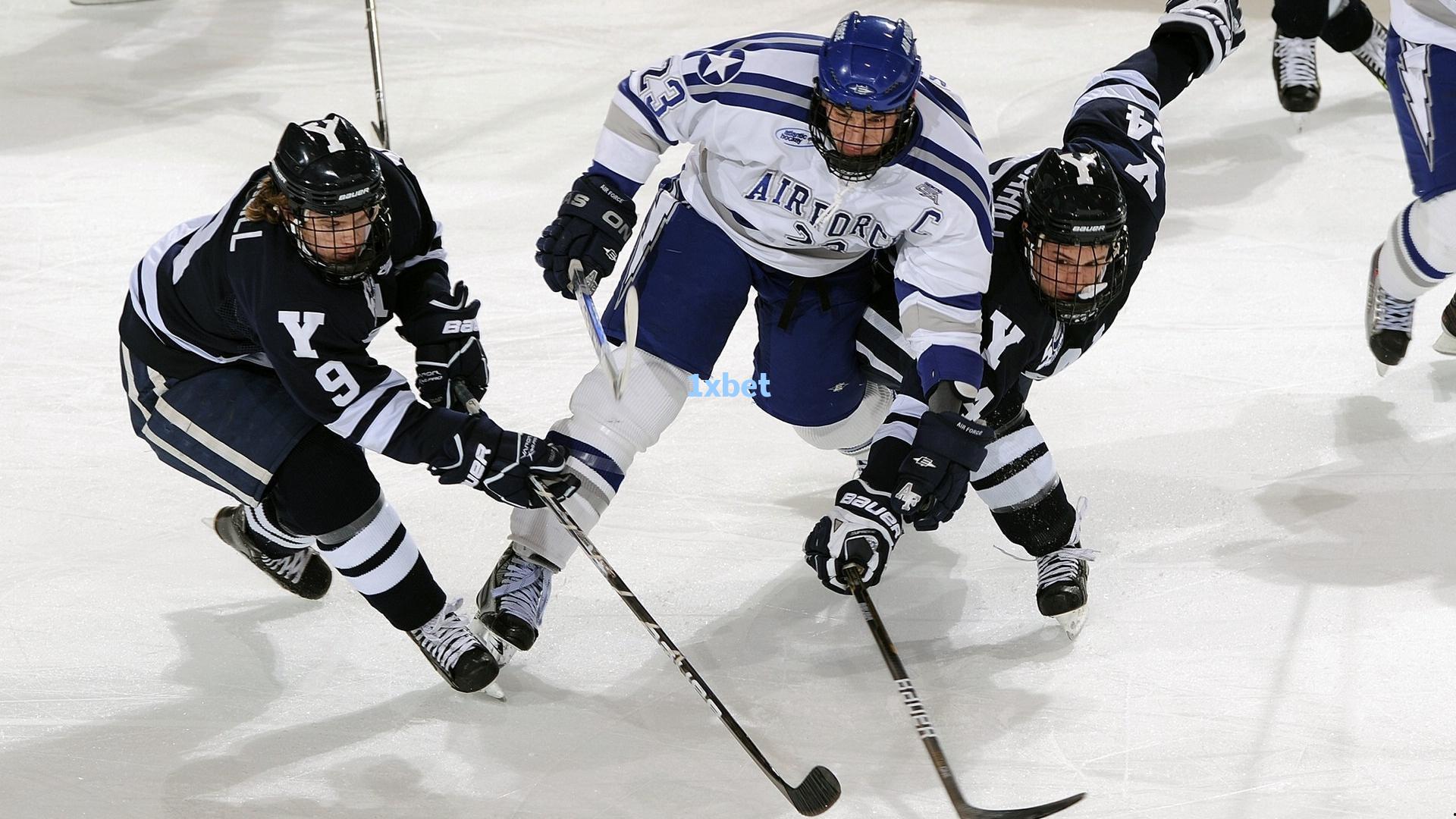 荷兰vs奥地利前瞻,金童复出阿瑙停赛,橙衣军团胜券在握?