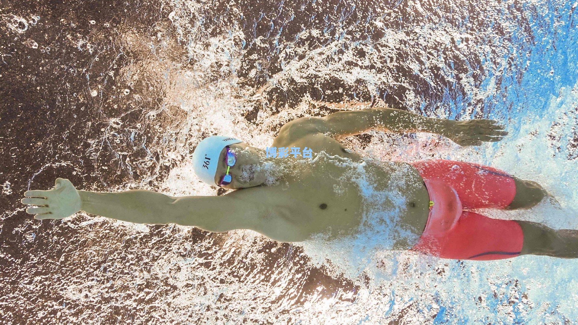 专访杨晨,米卢法宝不能丢!中国学德国青训什么?