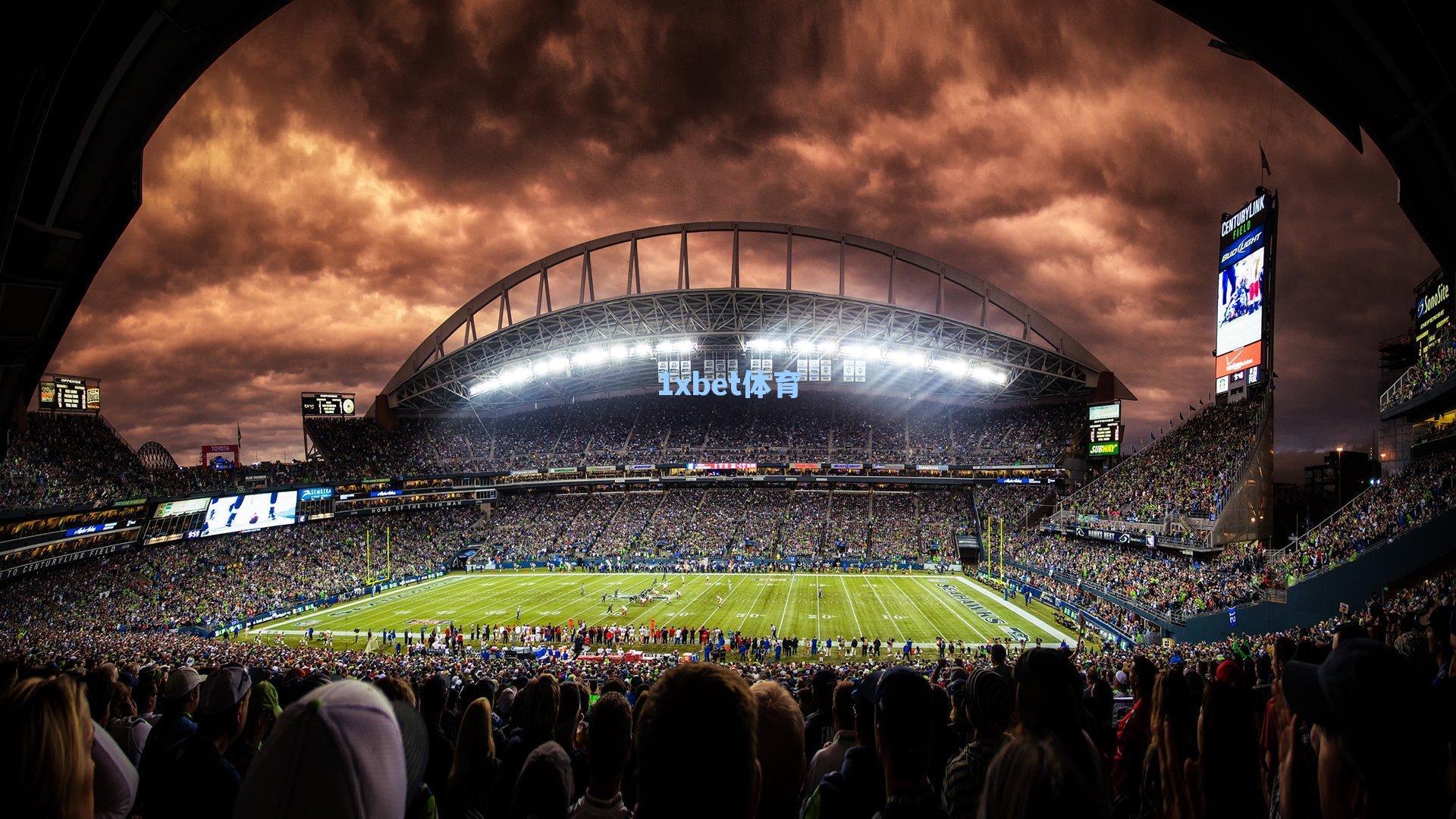 体坛热搜，C罗未来去向引猜测，曼城、巴黎、皇马成潜在下家