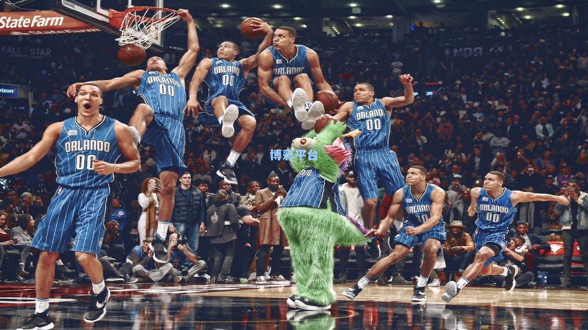 父亲会为之骄傲！古德约翰森之子联手造进球