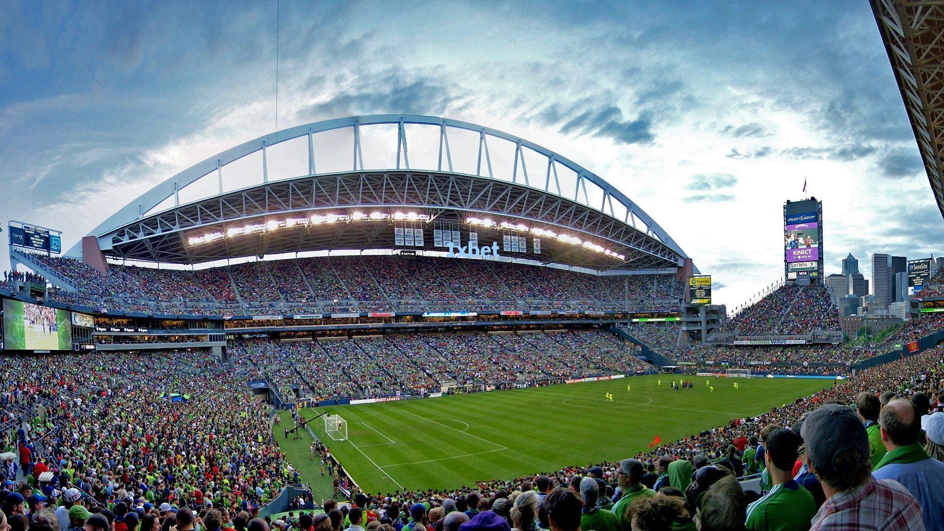 英超激战,奥巴梅扬头筹破局,拉卡泽特读秒救主,阿森纳2比2惊险战平