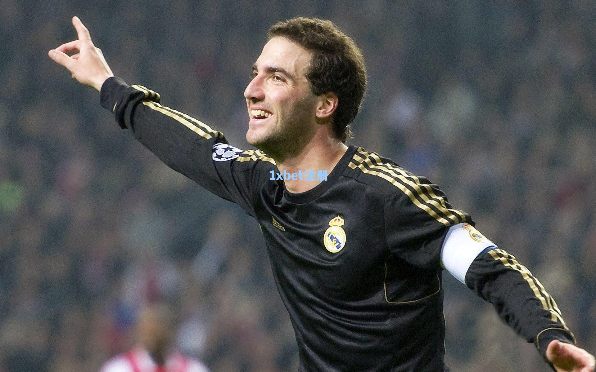 马竞利物浦再续恩仇录,西蒙尼淡然以对,Nothing