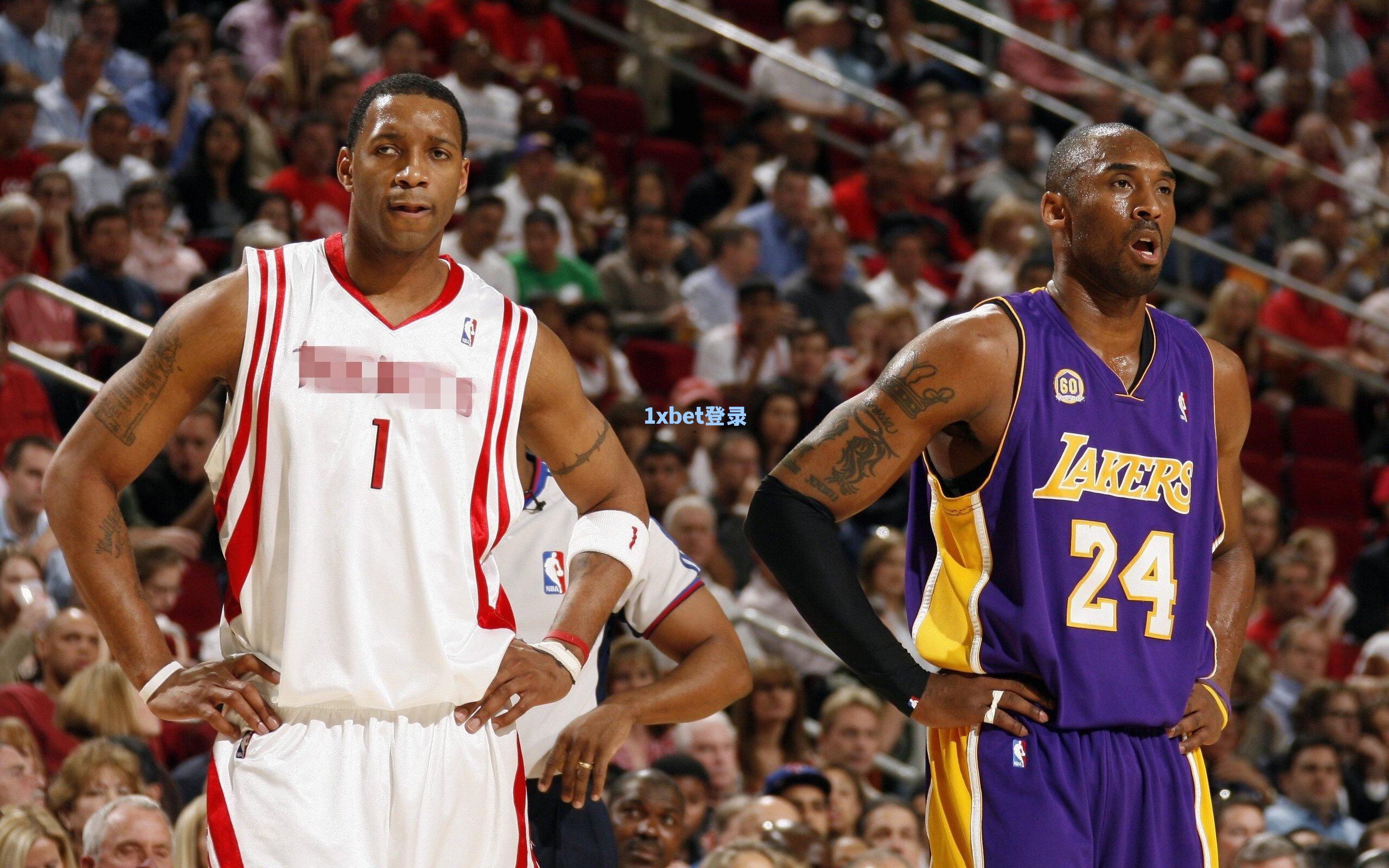 英超让四大戏白热化,北伦敦双雄心态各异,红魔前途凶险