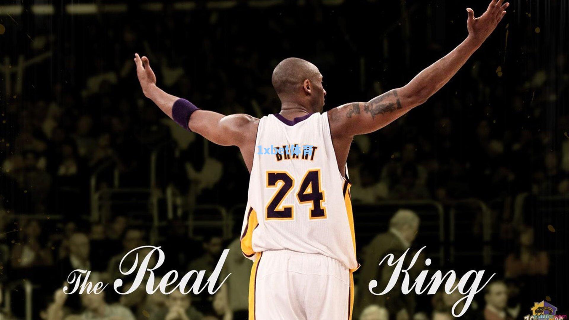 拜仁豪取赛点！德甲10连冠近在咫尺，但欧洲前四保卫战暗流汹涌