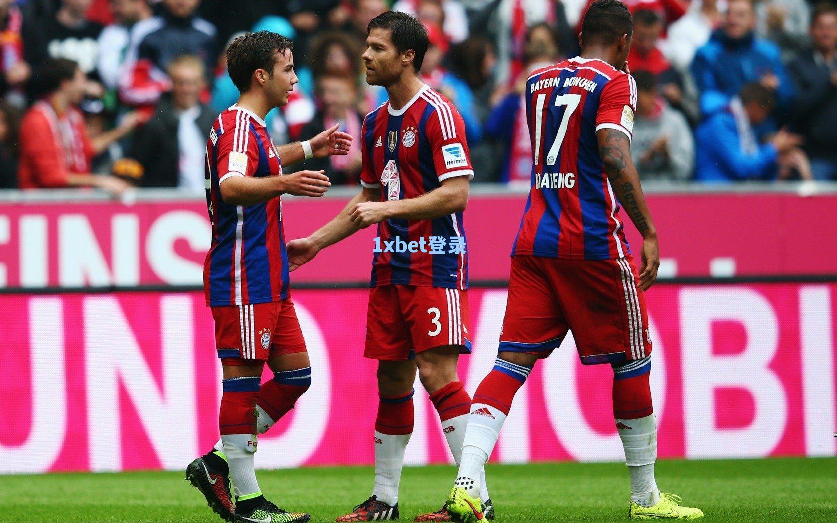 意甲赛场再演神奇一刻,弗拉霍维奇任意球破门,尤文主场力克弱旅巩固前四