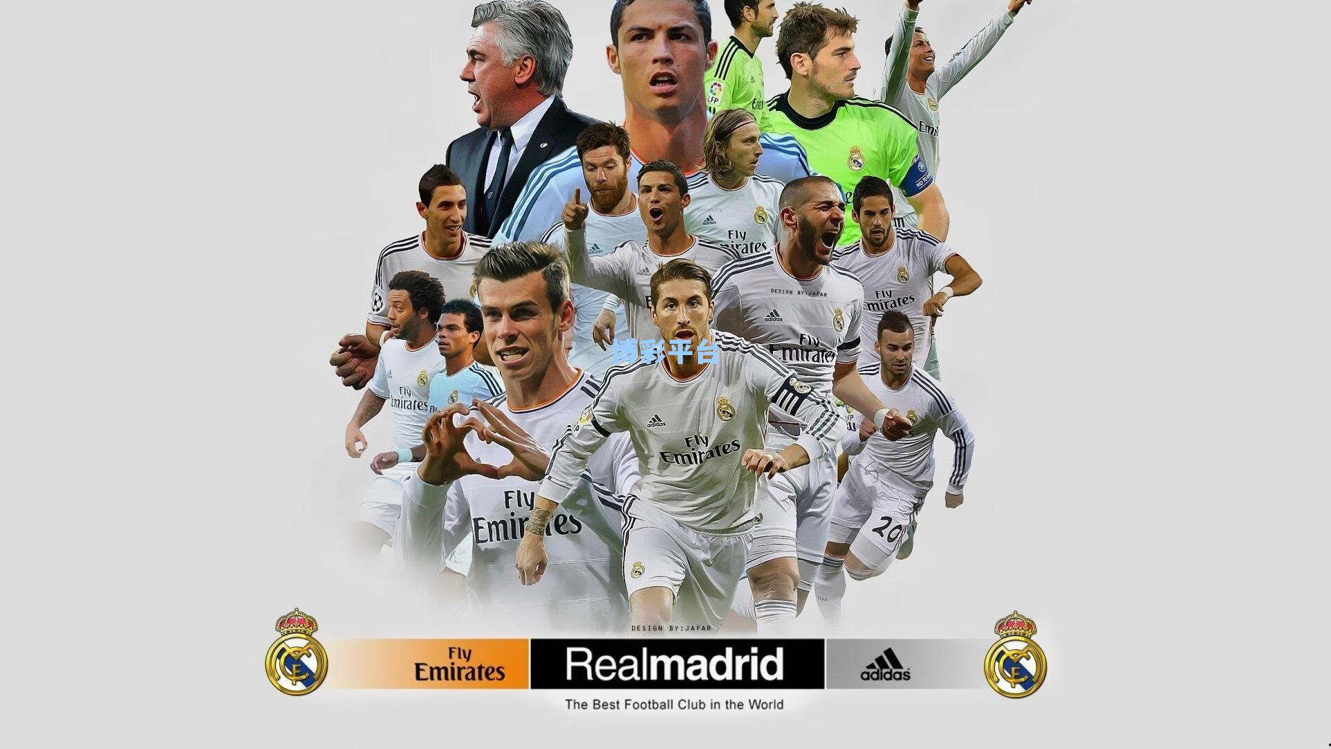 闪电破门诠释足坛真谛！开场10秒惊天进球引爆全球热议