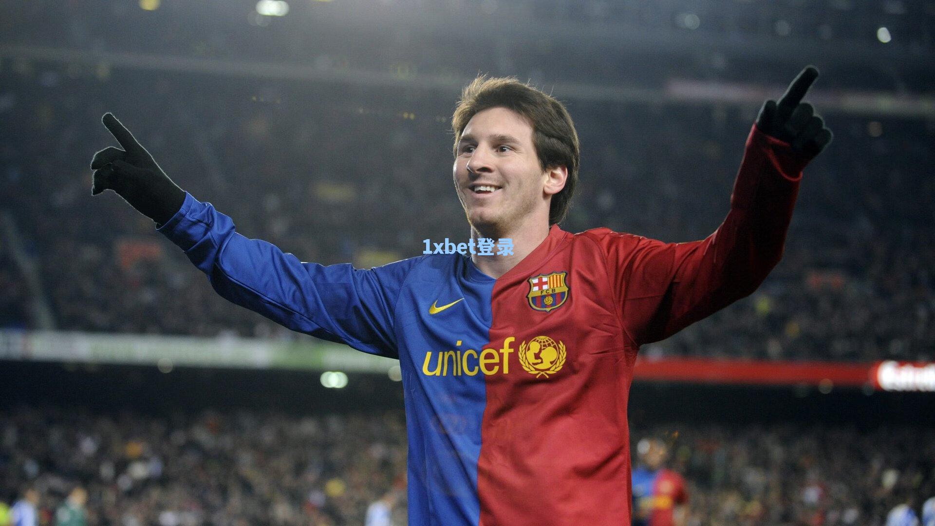 尤文图斯青春风暴来袭，梁熙明呼吁阿莱格里放手一搏