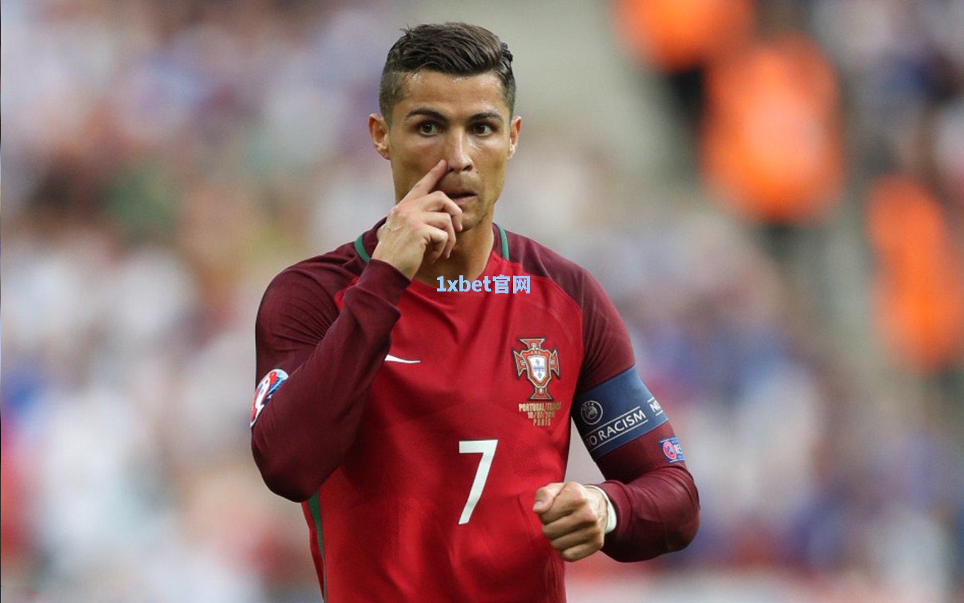 社区体育节掀起全民参与热潮，一个一个来，人人有份的快乐运动新风尚