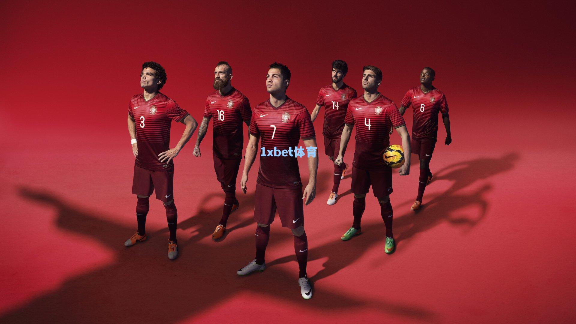 拉特克利夫入股曼联审查进展顺利，预计二月中旬前完成审批