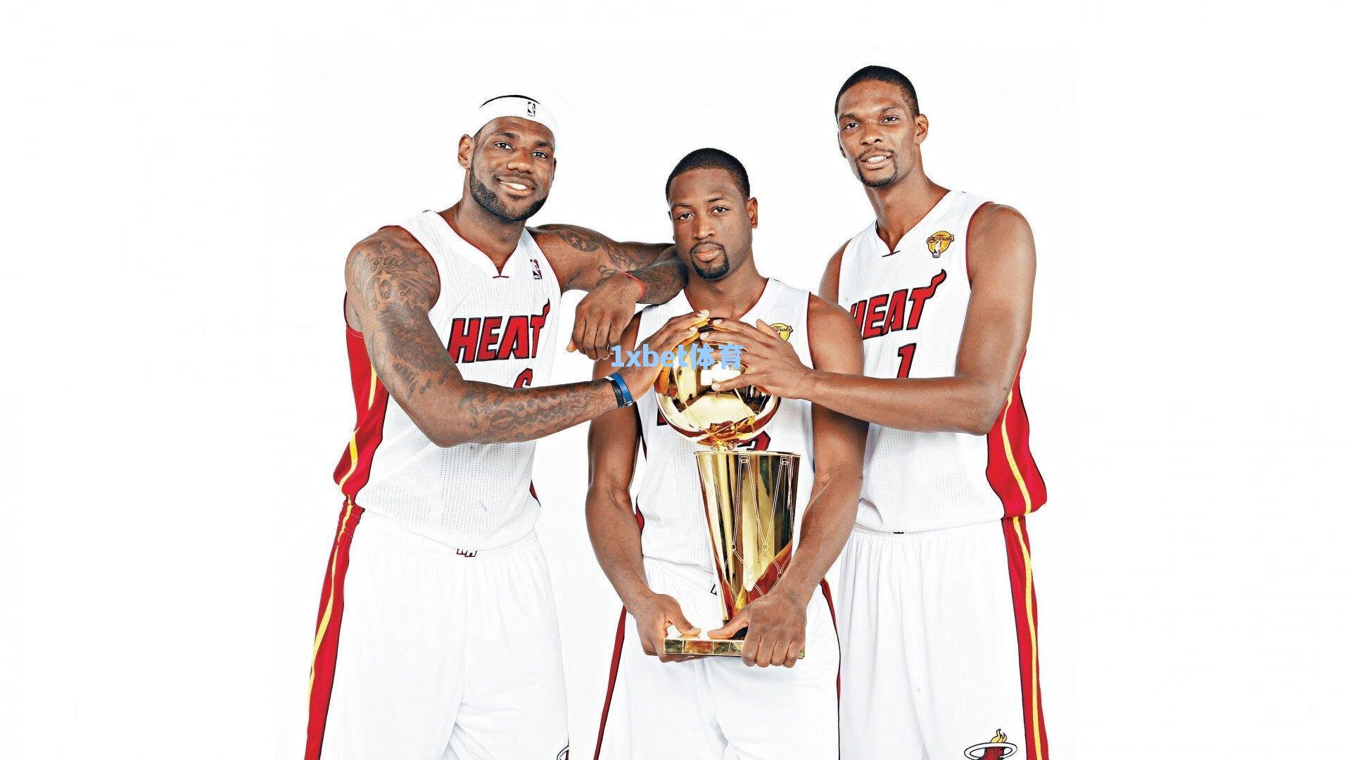 尤文图斯，迷失方向的豪门，得过且过的赛季反思