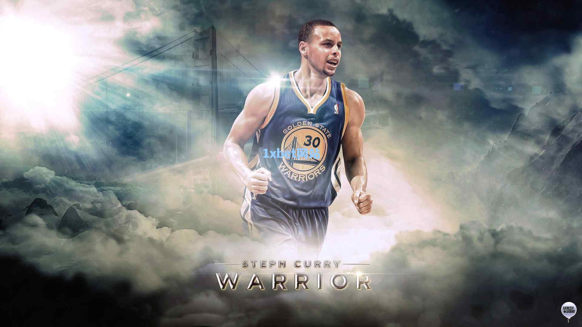 时光回溯18载，阿隆索60米吊射仍是足坛不朽传奇