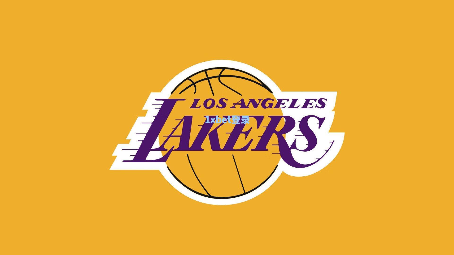 以平凡之躯铸就传奇,用坚韧意志扭转乾坤—记2025年世界体操锦标赛惊天逆转之夜