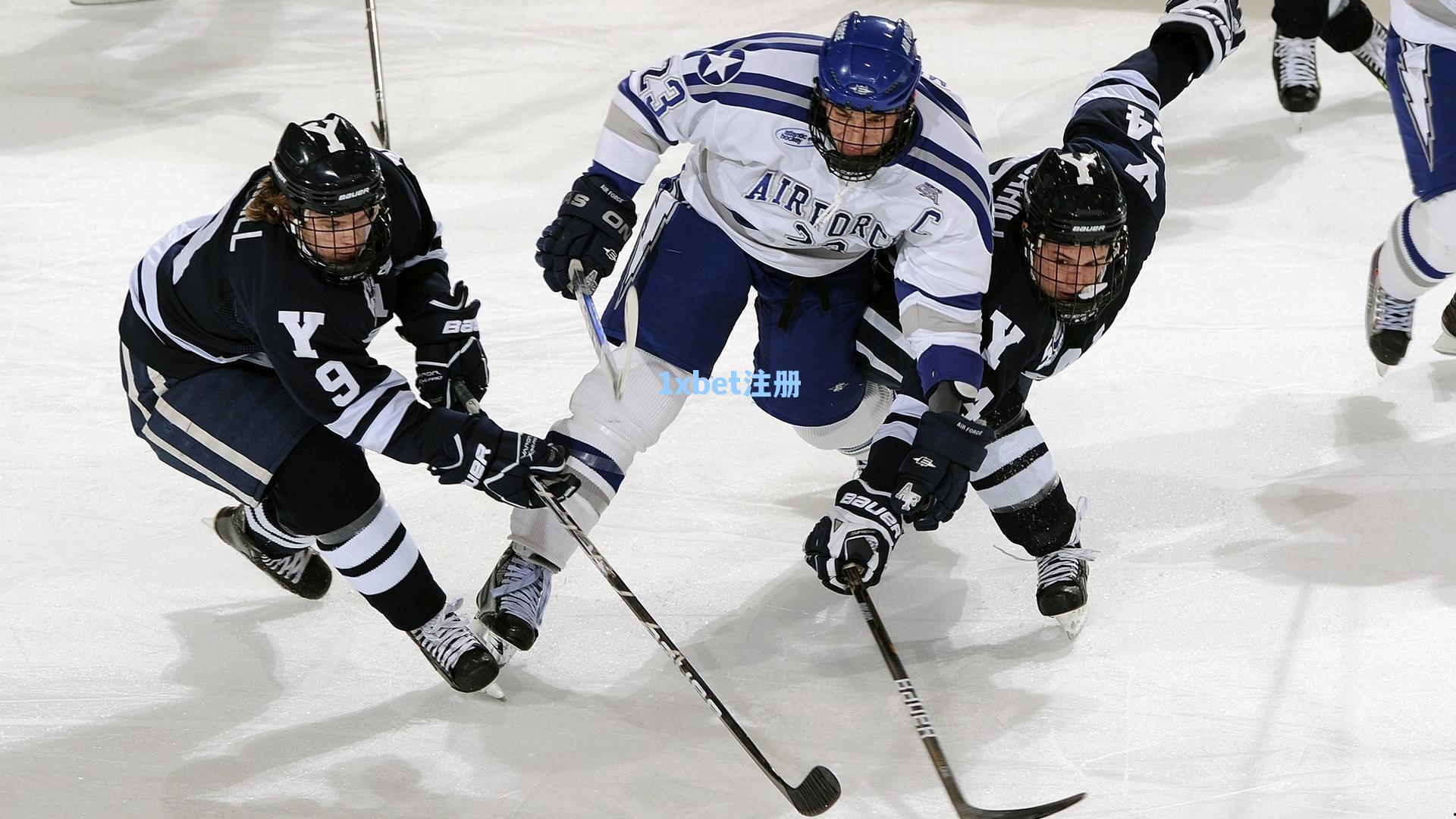 骑士vs勇士3.0,2017总决赛,13件你必须知道的经典往事