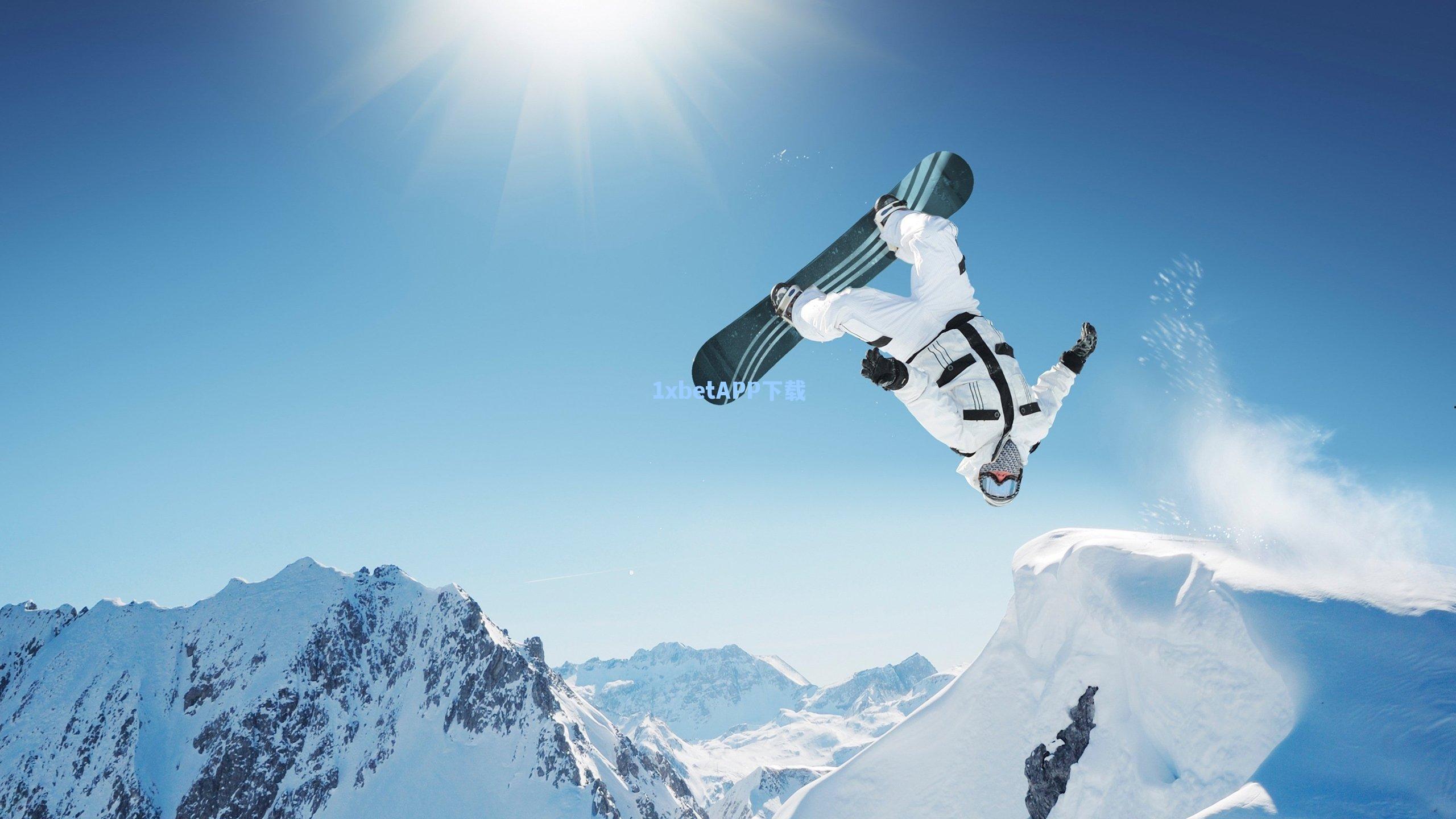 布鲁克林篮网，重建之路漫漫，新赛季战力垫底前景堪忧