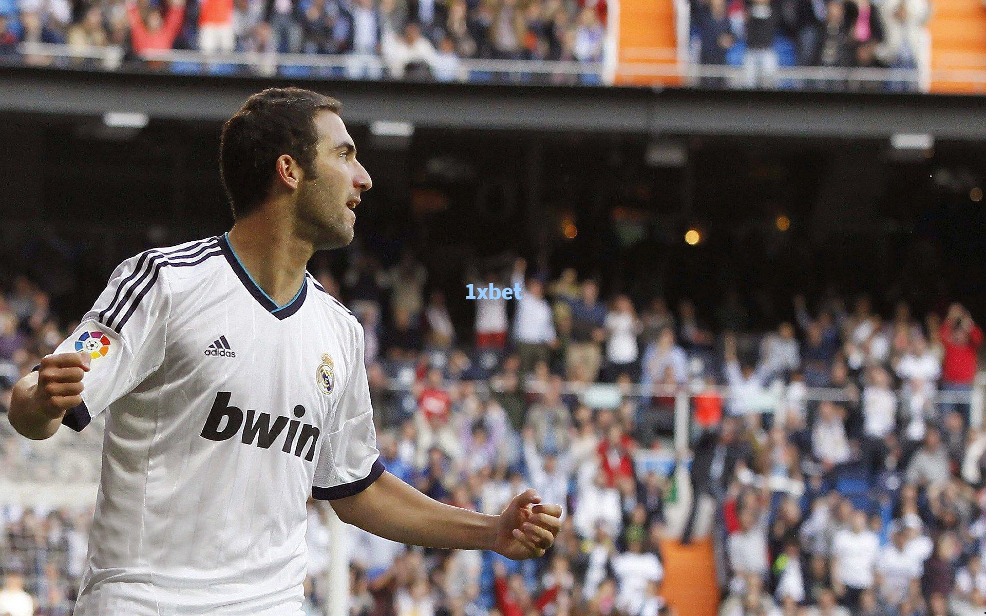 末节逆转终结四连败!加索尔坦言,卸下重担,球队重拾信心