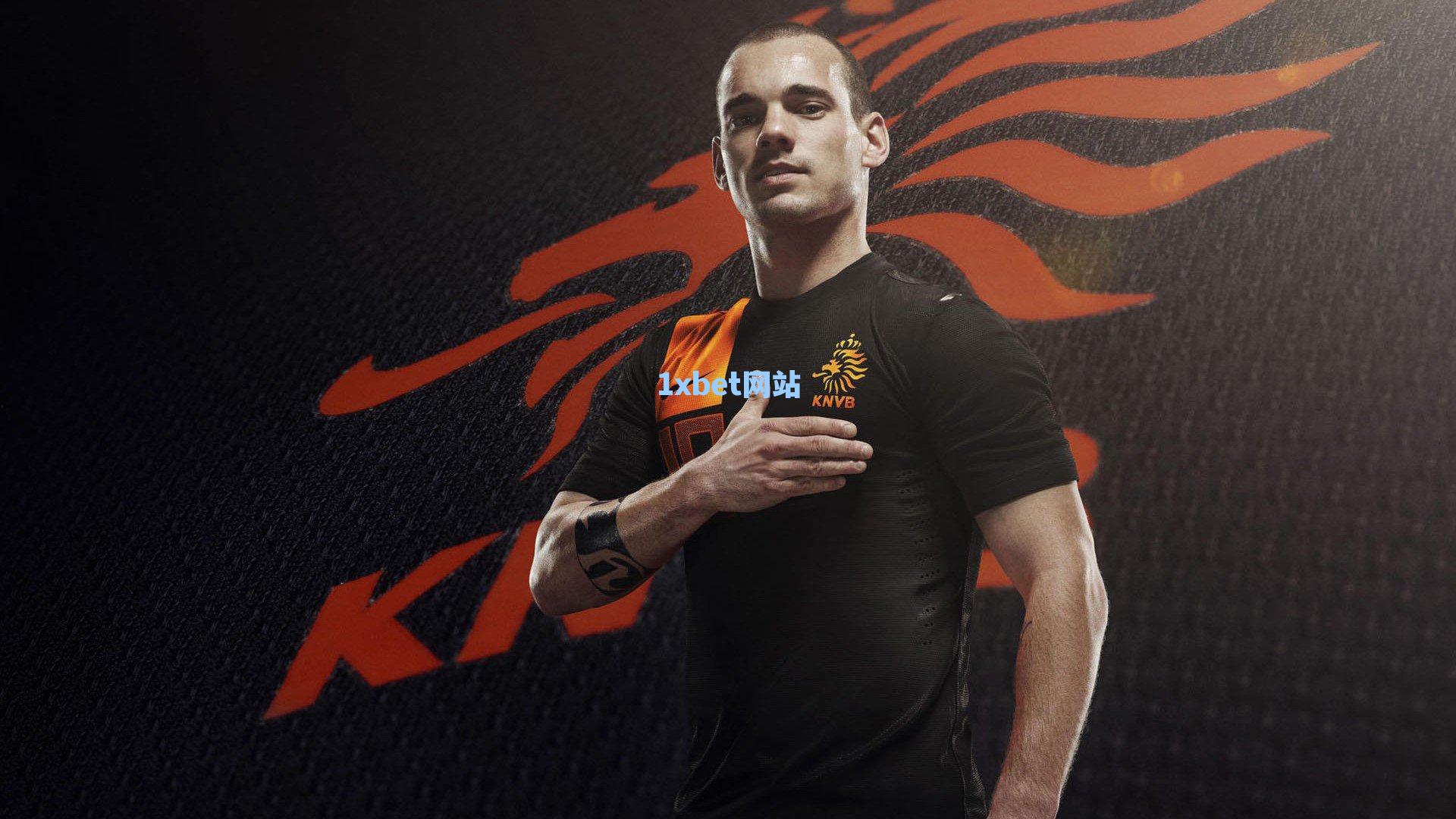 体坛圆桌第八期,新星崛起与老将坚守,竞技世界的传承与变革