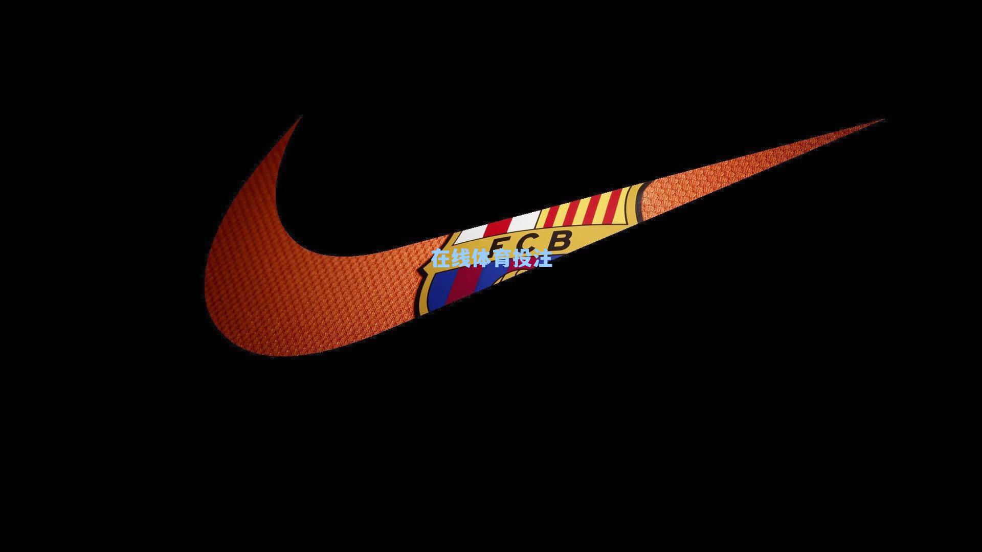菲律宾篮球联赛再现全武行 前NBA球员卷入冲突引发全球关注