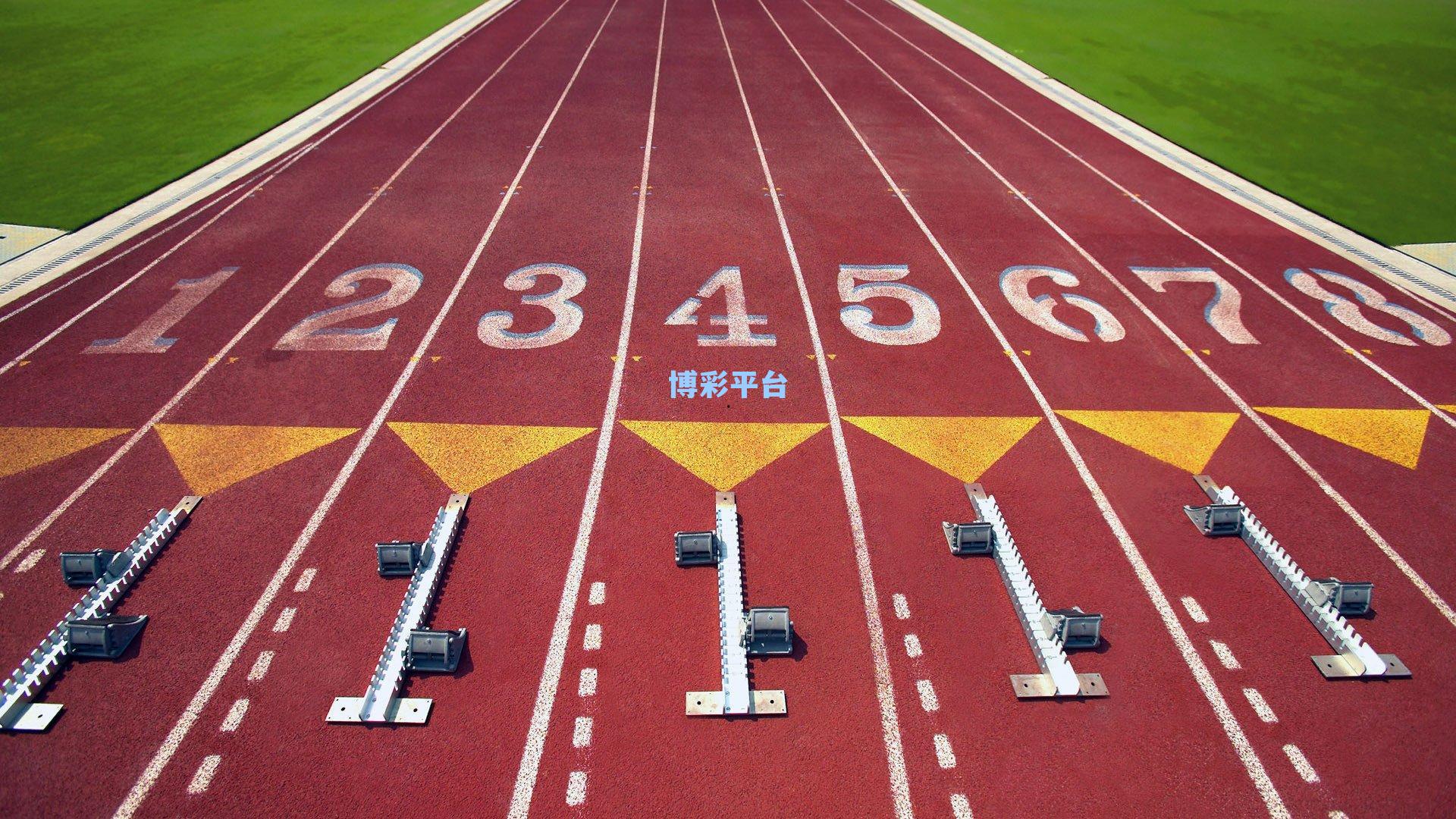 韦德坚称不复出,生涯因夺冠已完整,詹姆斯邀请也无用