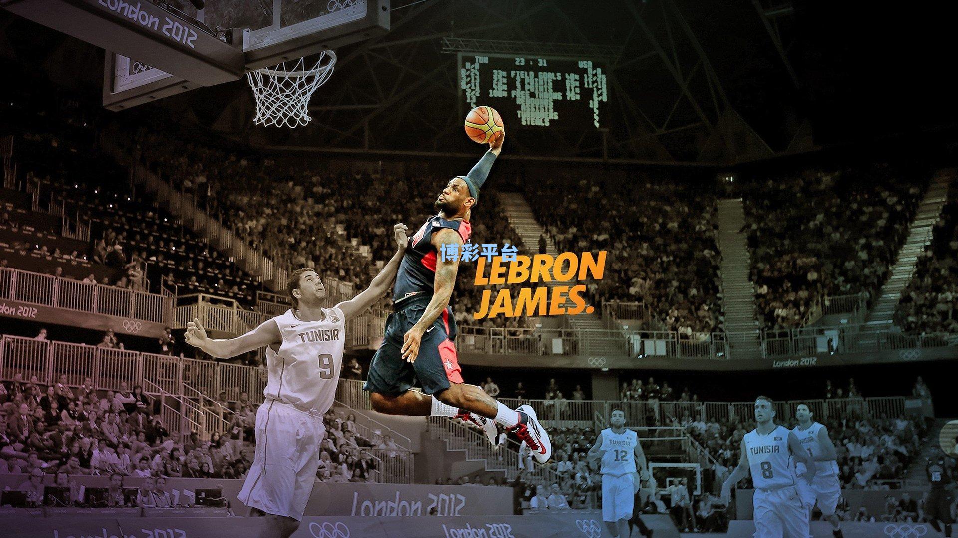 戈贝尔成另类吹哨人,NBA防疫警钟提前敲响,部分球队曾对病毒满不在乎