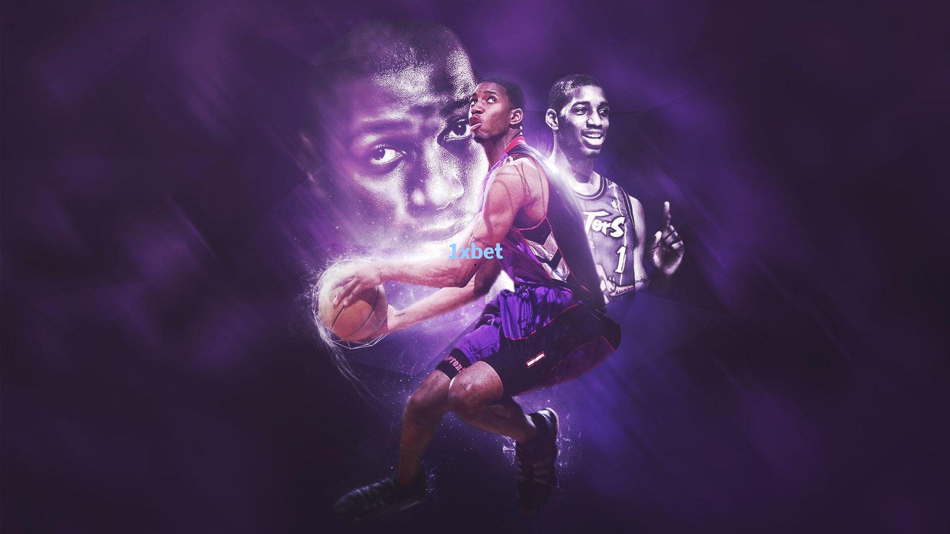 开拓者下一步送走CJ?猛龙四处寻觅中锋,NBA交易市场暗流涌动